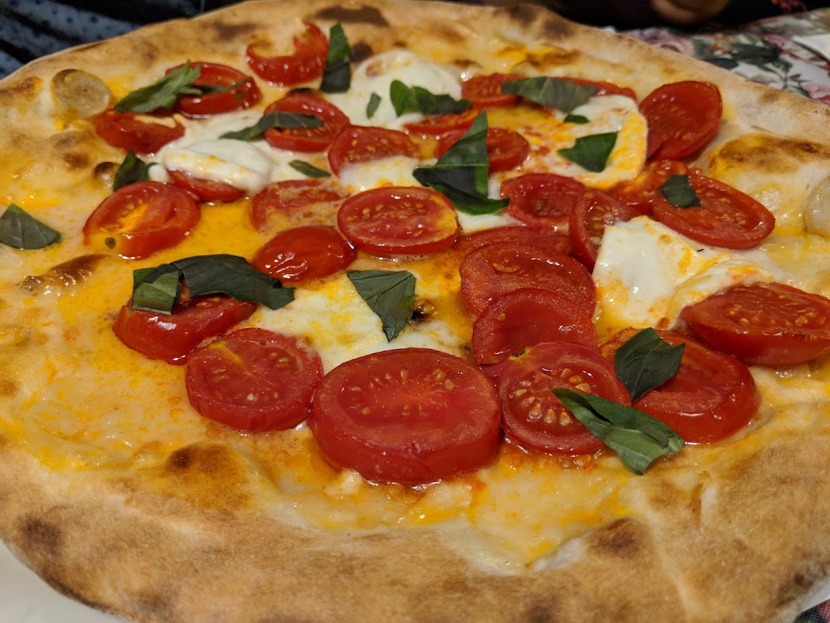 Vecchia Napoli Vevey-10