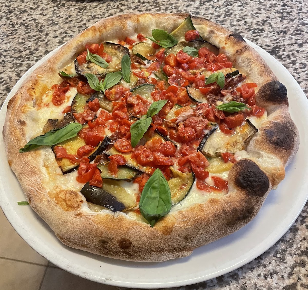 Vecchia Napoli Vevey-3