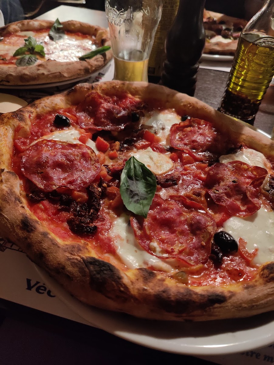 Vecchia Napoli Vevey-4