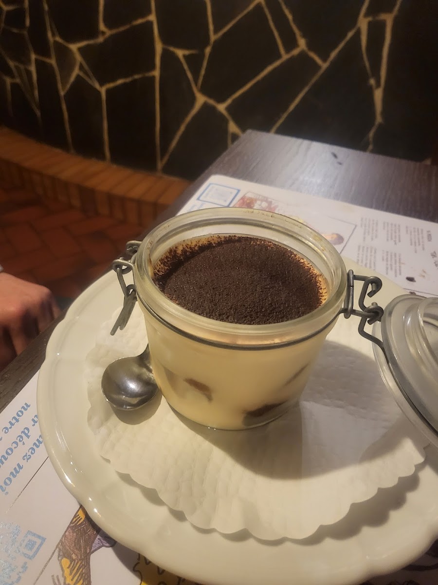 Vecchia Napoli Vevey-5