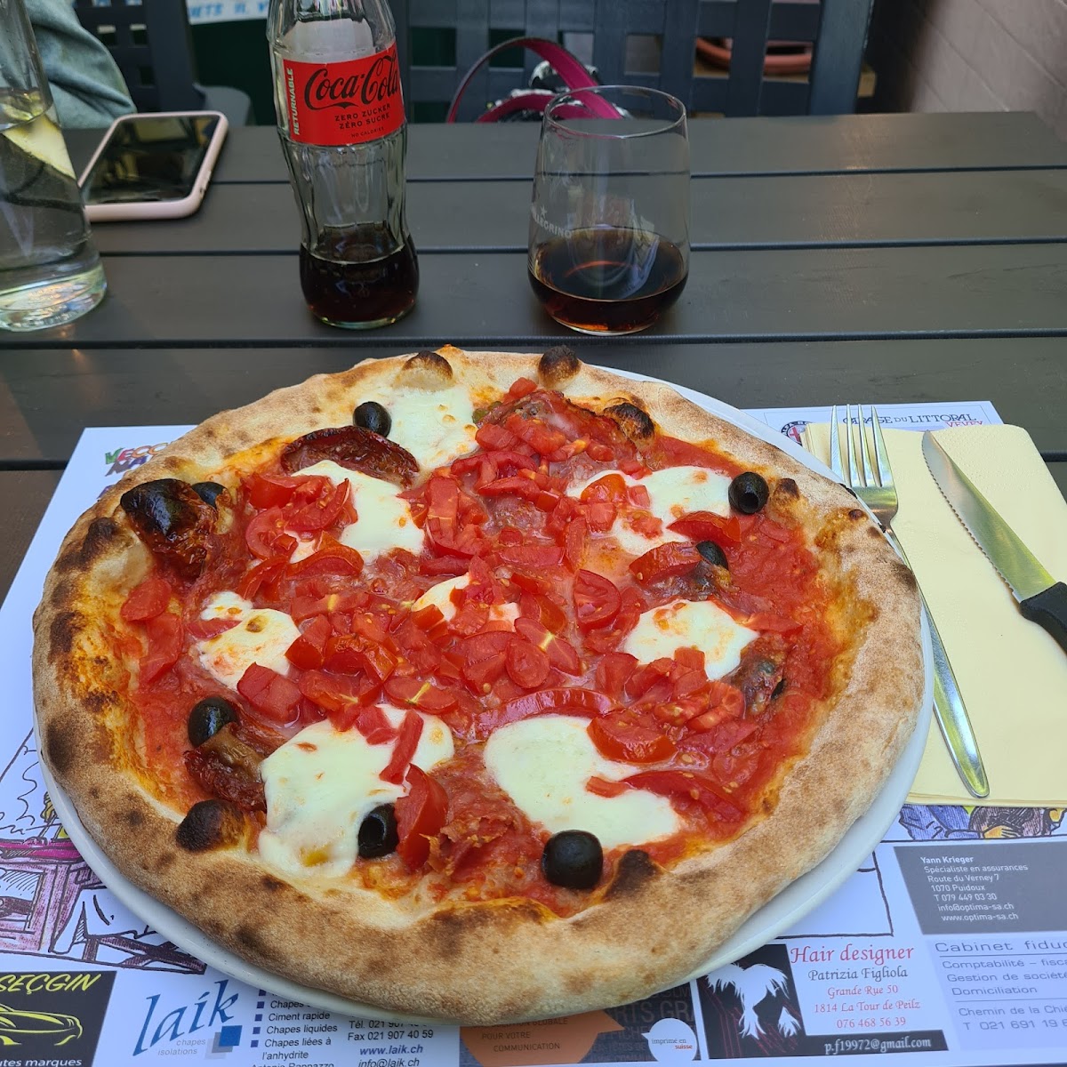 Vecchia Napoli Vevey-6