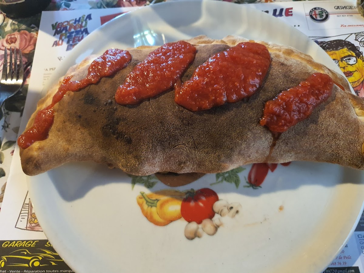 Vecchia Napoli Vevey-8